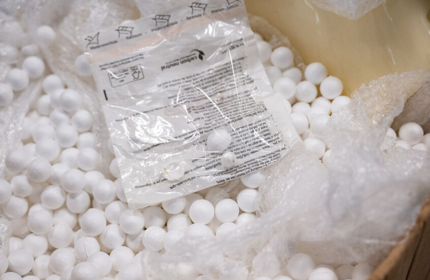 كولومبيا تتهم سفيرها في نيكاراغوا بتهريب المخدرات