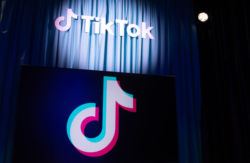 عائلة كويتية تستغيث بالحكومة لإبعاد ابنتها عن 