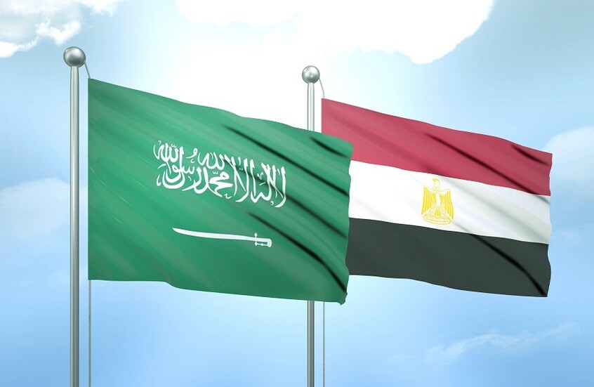 "تزوير في أوراق رسمية".. موقع مصري  ينشر تفاصيل وقوع القنصل السعودي في القاهرة بفخ رجل أعمال