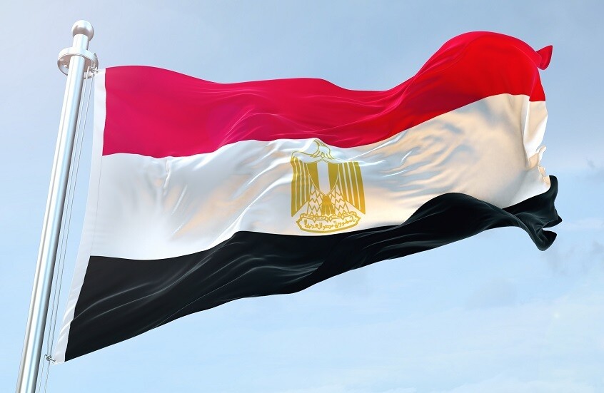 مصر.. حادث مفجع على الطريق  الصحراوي الشرقي بالمنيا