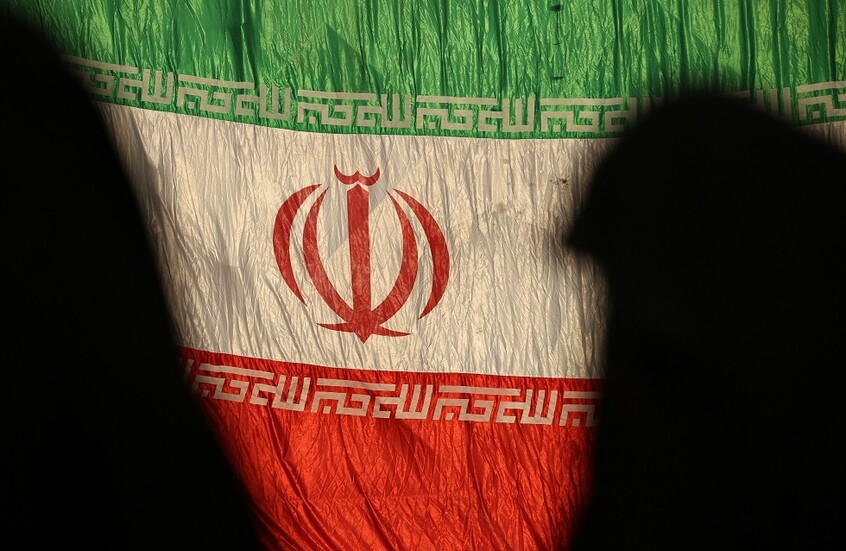 "باقتراح من بزشكيان".. الحكومة الإيرانية تعين إمرأة متحدثة باسمها