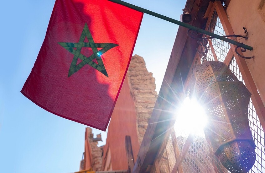 المغرب.. قرارات عزل تطال رؤساء جماعات ومنتخبين