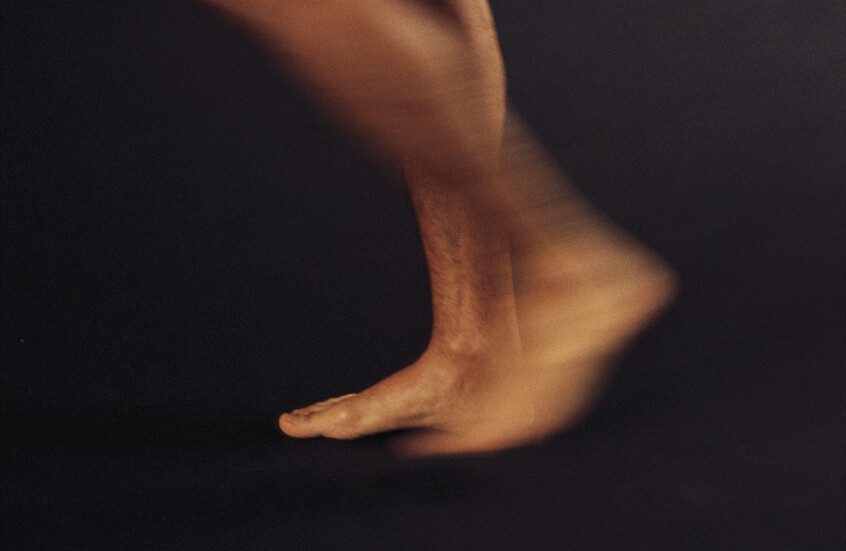 متحف فرنسي يدعو زواره للتعري!