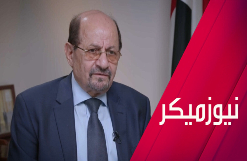 وزير خارجية اليمن لـRT: الحوثي لا يقصف سفنا إسرائيلية