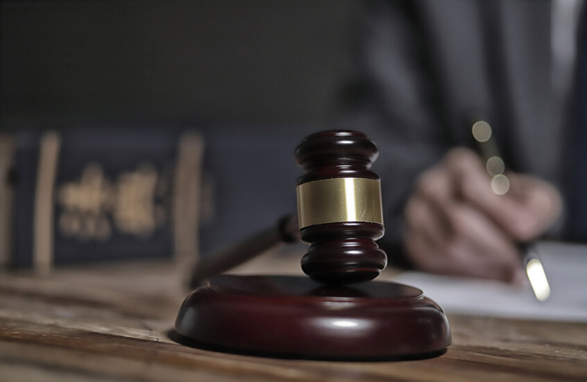 المغرب.. إحالة طبيب متهم بالإساءة إلى الدين الإسلامي على طبيب نفساني