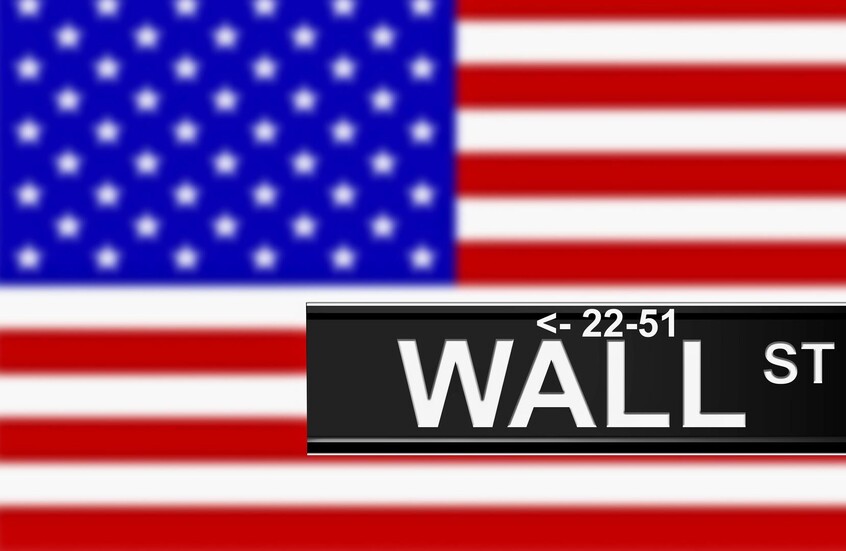 "إنفيديا" تخسر المليارات وبورصة "وول ستريت" تغلق على تباين