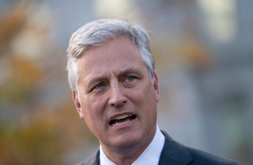 مستشار الأمن القومي الأمريكي السابق يحذر من خطوة بريطانية ستضر بالعلاقة بين البلدين