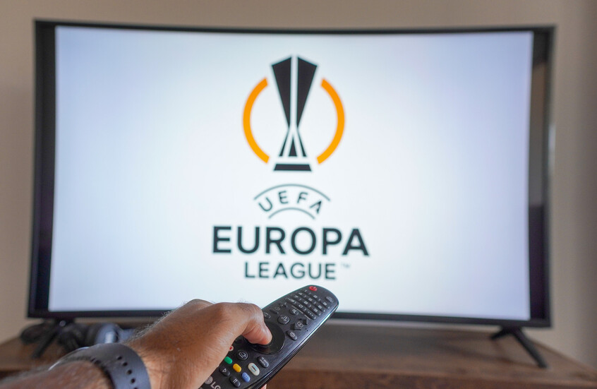 مواجهات من العيار الثقيل.. قرعة الدوري الأوروبي