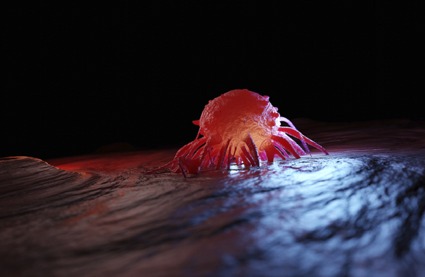 دراسة ضخمة تكشف عن أطعمة قد تمنع الإصابة بالسرطان