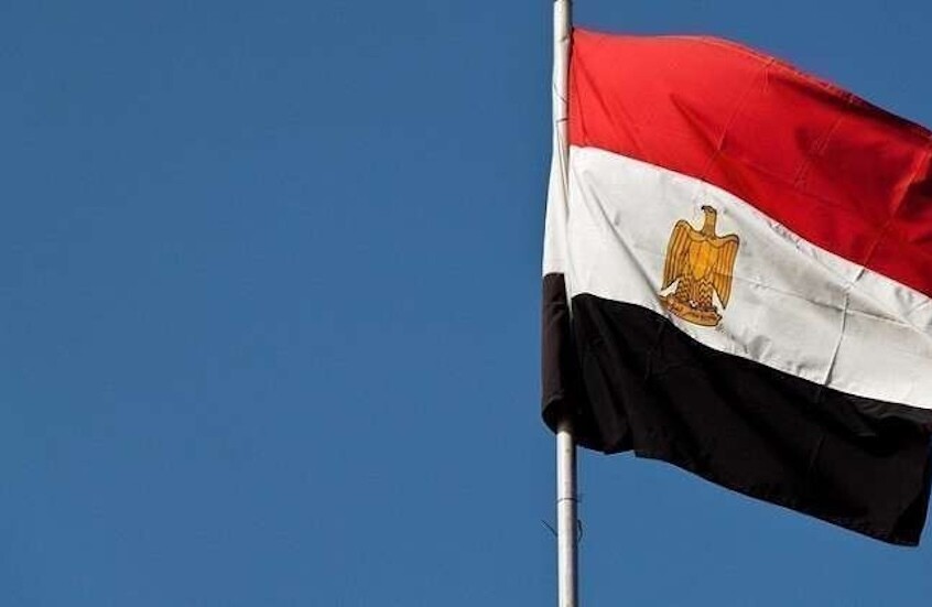 مصر.. إنشاء 7 ممرات لوجستية كبرى لربط مناطق الإنتاج بالموانئ