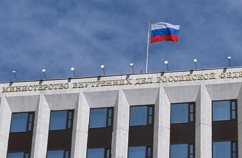 أكثر من 400 مواطن أجنبي من دول غير صديقة حصلوا على حق اللجوء في روسيا