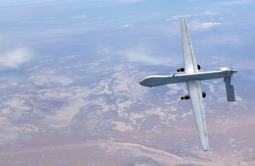 "بمسيّرات انقضاضية وصواريخ وغيرها".."حزب الله" يستهدف مقر قيادة وثكنة ومواقع إسرائيلية يوم السبت