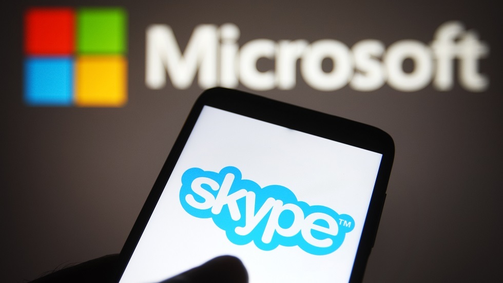 مايكروسوفت "تحيي" Skype من جديد!