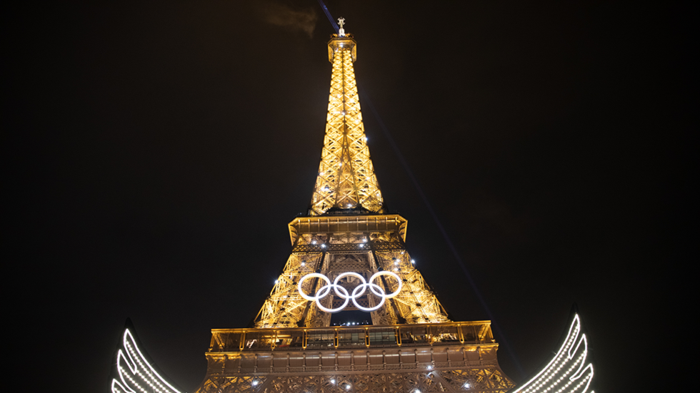 باريس 2024.. إسدال الستار على أولمبياد الفضائح!