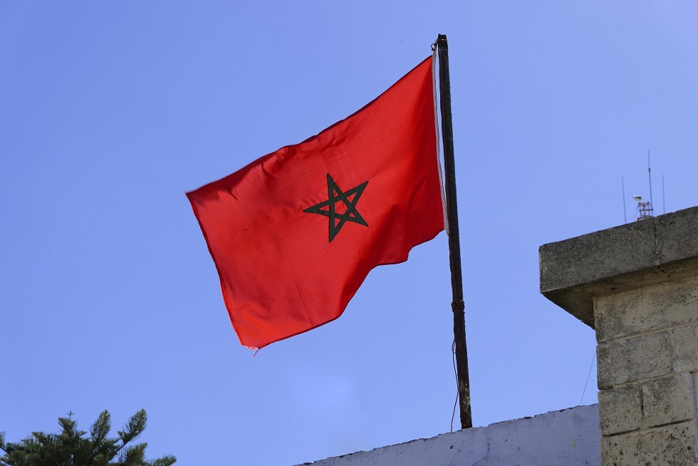 شركة عسكرية هندية عملاقة تستقر بالمغرب