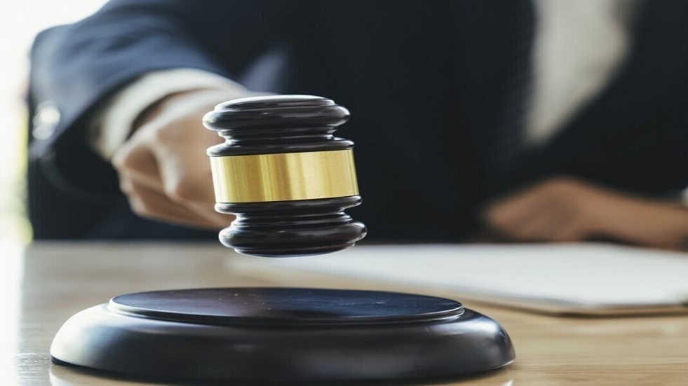 سلطات دونيتسك تصدر مذكرة بحث بحق مرتزق عربي لمشاركته في القتال إلى جانب أوكرانيا