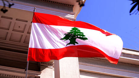 الخارجية اللبنانية توجه رسالة لمجلس الأمن والاتحاد الأوروبي