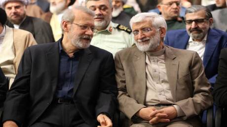 هل يقلب الرئيس بيزيشكيان صفحة في السياسة الخارجية لإيران؟