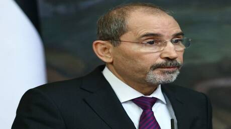 وزير الخارجية الأردني: إسرائيل دولة مارقة تفرض الدمار.. اللحظة خطيرة جدا والأوضاع تتدحرج نحو الهاوية