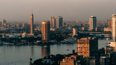 السعودية تعتزم ضخ المليارات في مصر