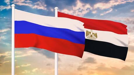 روسيا بصدد تصدير كميات كبيرة من زيت عباد الشمس إلى مصر