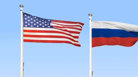 باحث سياسي أمريكي: تبادل الأسرى الأخير يجدد الأمل بذوبان الجليد بين روسيا والغرب