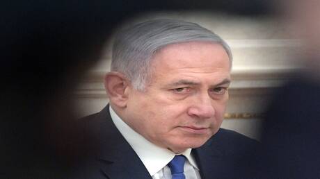 مكتب رئيس الوزراء الإسرائيلي: نتنياهو يأمر وفد التفاوض بالمغادرة إلى القاهرة ليلة السبت أو الأحد
