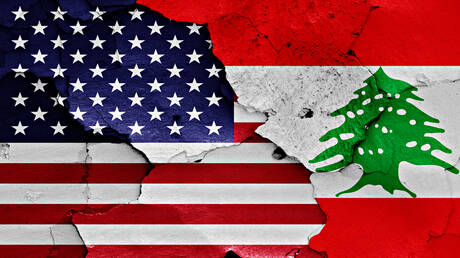 لبنان.. بيان تحذيري من السفارة الأمريكية لرعاياها