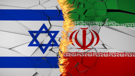 إسرائيل تتخوف من رد إيراني يطال مسؤولين في الخارج