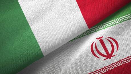 مجموعة السبع تطالب إيران بخفض التصعيد في الشرق الأوسط