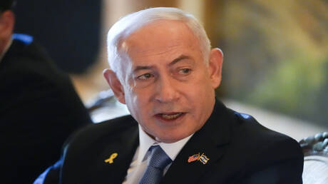 نتنياهو يحذر أعداء إسرائيل من دفع ثمن باهظ مقابل كل عمل عدائي