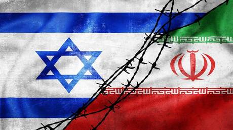 خبير: الضربة الإيرانية المحتملة على إسرائيل لن تؤدي لنشوب حرب واسعة النطاق