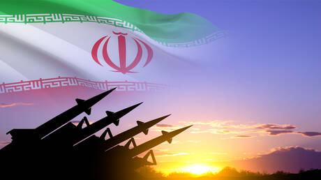 قائد كبير في الحرس الثوري الإيراني: عمليتنا الهادفة للثأر لدم إسماعيل هنية ستكون جديدة ومفاجئة