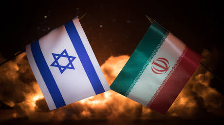 إسرائيل متأهبة استعدادا لمحاولات تسلل وسيناريوهات غير متوقعة من إيران و