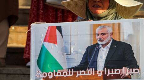كنعاني: رد إيران على إسرائيل حق مشروع يردع النظام الصهيوني