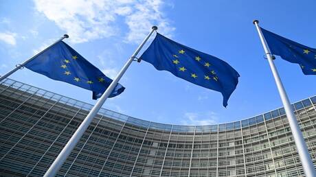 الاتحاد الأوروبي يدرج 28 مسؤولا أمنيا في بيلاروس على قوائم العقوبات
