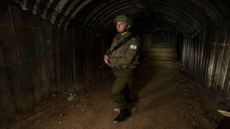 الجيش الإسرائيلي: لا تغيير في سياسة دفاع الجبهة الداخلية