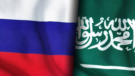 موسكو والرياض تشددان على ضرورة خفض التصعيد في الشرق الأوسط