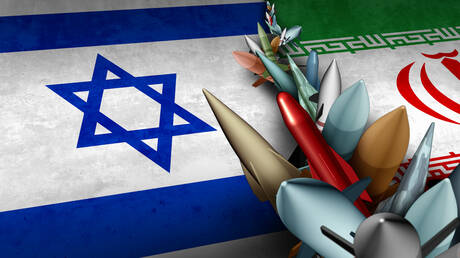إسرائيل مستعدة لهجوم من إيران.. متى 