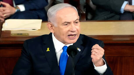 المستشارة القانونية لمجلس الوزارء الإسرائيلي تحذر نتنياهو من حدوث تشويش على العمل الحكومي