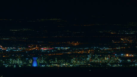 ترقب في الشرق الأوسط لرد إيران وحزب الله