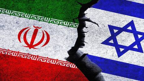 ترقب في الشرق الأوسط لرد إيران وحزب الله