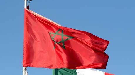 المغرب.. ملفات "الفيزا" تطيح بالقنصل العام الإيطالي بالدار البيضاء