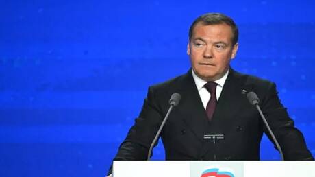 العملية العسكرية الروسية في أوكرانيا