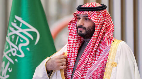 برئاسة محمد بن سلمان.. قرارات جديدة مهمة لمجلس الوزراء السعودي