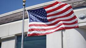 الولايات المتحدة تقرر رفع حظر بيع الأسلحة الهجومية للسعودية