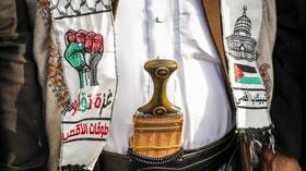 مستشار سابق في البنتاغون: الحوثيون قتلوا 70 من القوات الخاصة الإسرائيلية والأمريكية بكمين محكم