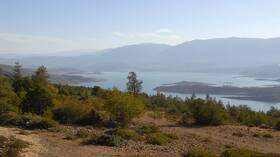 المغرب.. وزارة الماء تلغي "صفقة بعيوي" لبناء سد في الخميسات