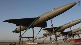 عميد إيراني: رد طهران على إسرائيل سيكون لائقا وقاسيا