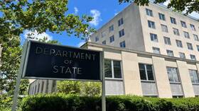 واشنطن: أوكرانيا تقرر بنفسها كيف تجري عملياتها العسكرية